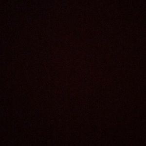 Meet your Posher, Jen